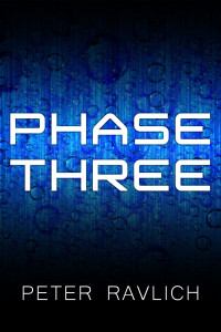 Cover-PhaseThree-Draft