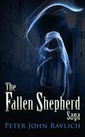 Fallen-Shepherd-Saga-120px
